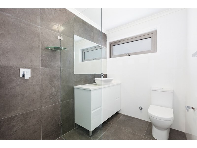 18/6 McDonald Street, Cronulla NSW 2230