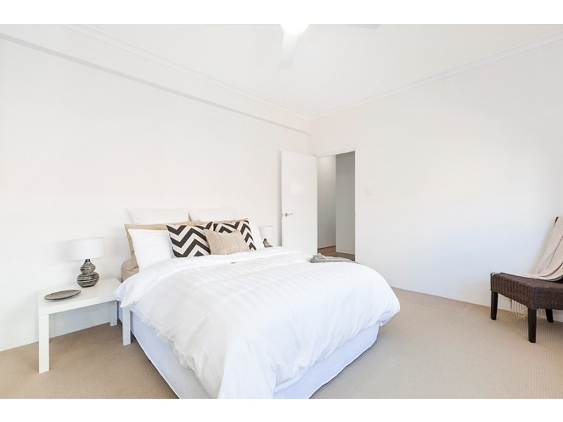 18/6 McDonald Street, Cronulla NSW 2230