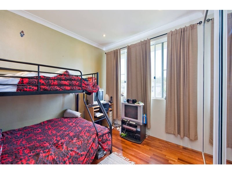 Unit 15/3-5 Banksia Road, Caringbah NSW 2229