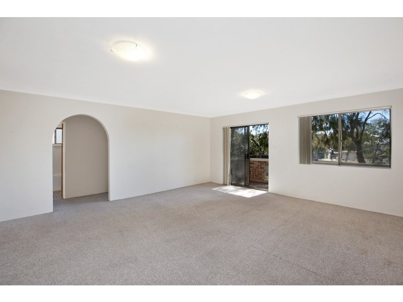 Unit 1/9 Banksia Road, Caringbah NSW 2229