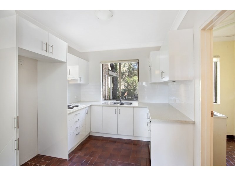 Unit 1/9 Banksia Road, Caringbah NSW 2229
