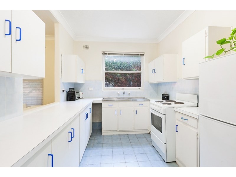 Unit 1/33 Searl Road, Cronulla NSW 2230