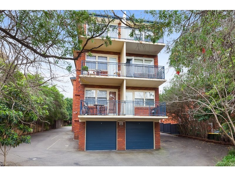 Unit 1/33 Searl Road, Cronulla NSW 2230