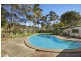 75 Gannons Road, Caringbah NSW 2229