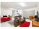 Unit 9/241 Kingsway, Caringbah NSW 2229