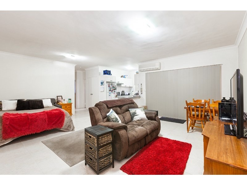 Unit 9/241 Kingsway, Caringbah NSW 2229