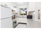 Unit 9/241 Kingsway, Caringbah NSW 2229