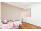 Unit 9/241 Kingsway, Caringbah NSW 2229