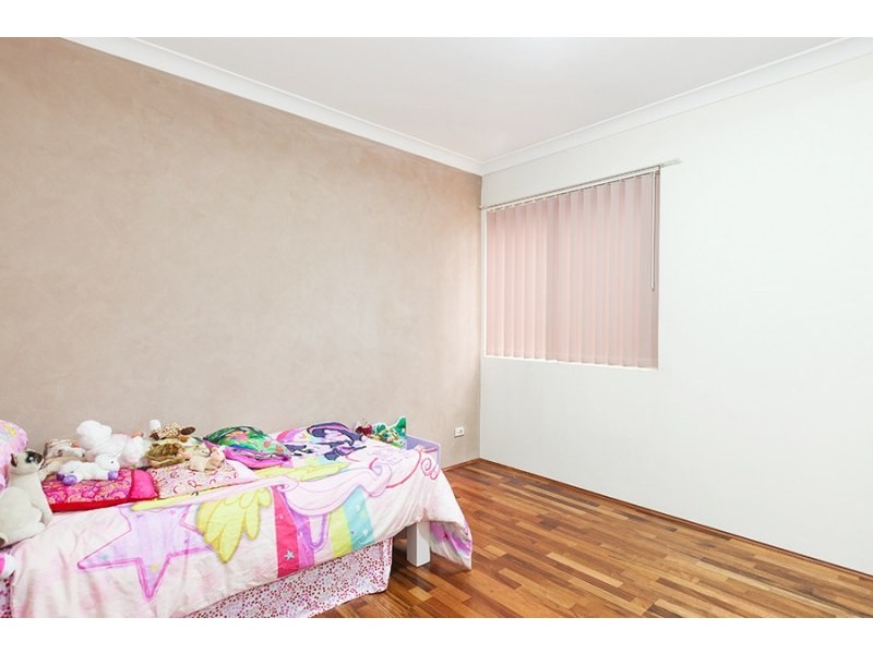 Unit 9/241 Kingsway, Caringbah NSW 2229