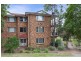 Unit 9/241 Kingsway, Caringbah NSW 2229