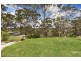 54 Caravan Head Road, Oyster Bay NSW 2225