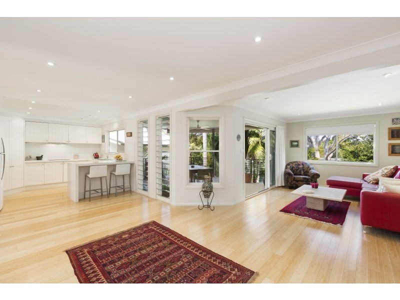 10 Cook Road, Oyster Bay NSW 2225