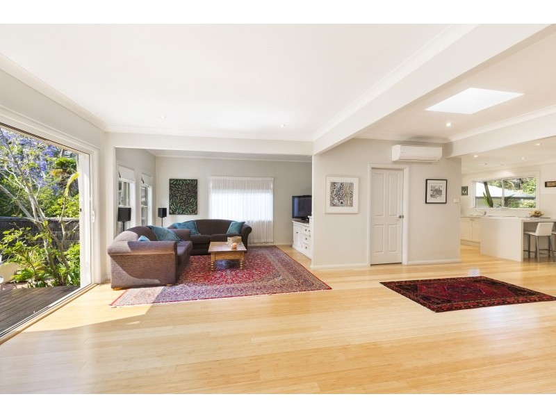 10 Cook Road, Oyster Bay NSW 2225