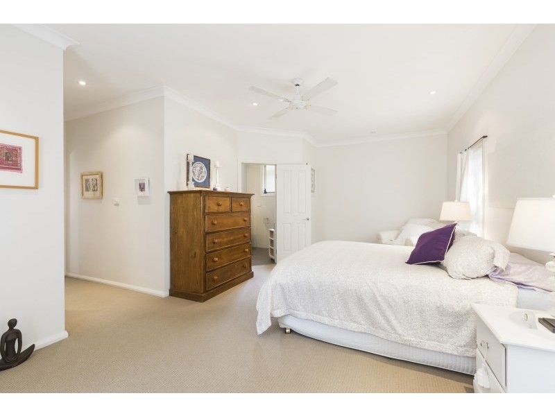 10 Cook Road, Oyster Bay NSW 2225