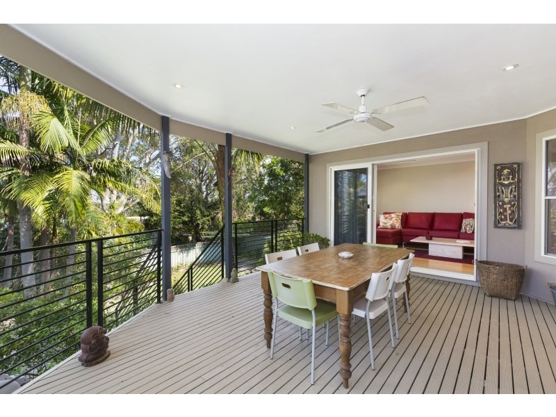 10 Cook Road, Oyster Bay NSW 2225