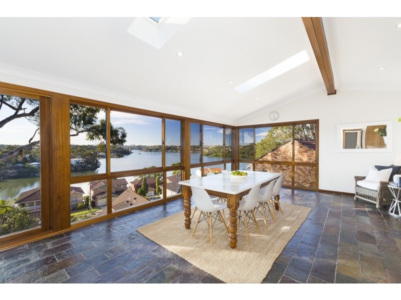 5 Tradewinds Place, Kareela NSW 2232