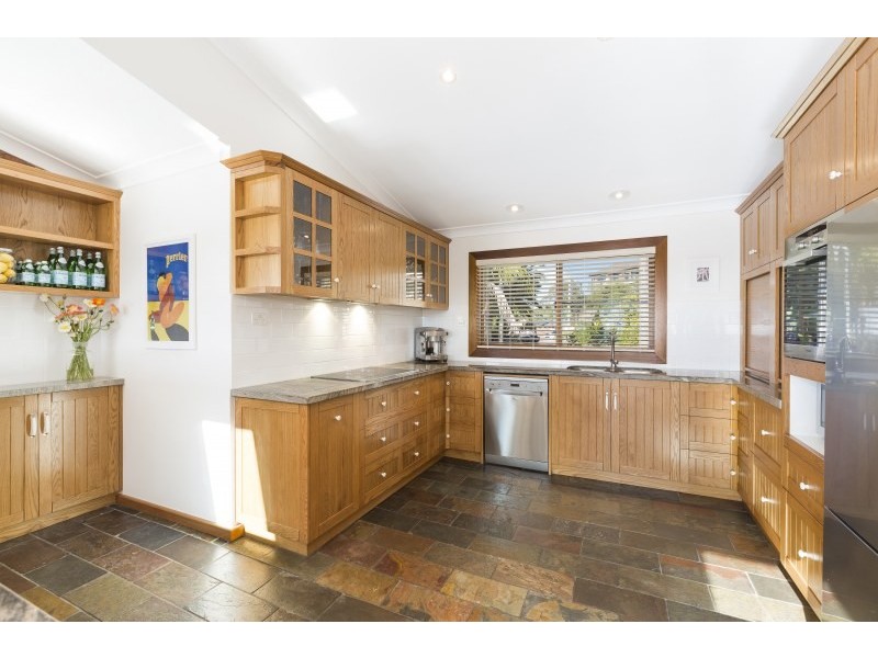 5 Tradewinds Place, Kareela NSW 2232