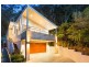 68b Prince Edward Park Road, Woronora NSW 2232