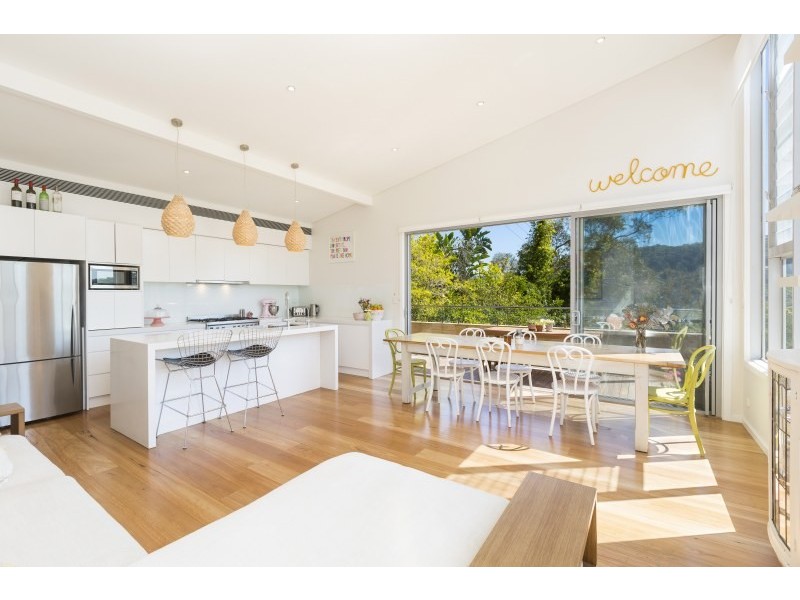 68b Prince Edward Park Road, Woronora NSW 2232