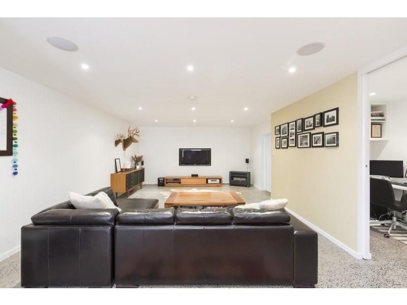 68b Prince Edward Park Road, Woronora NSW 2232
