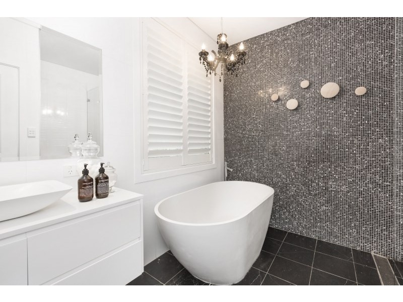 68b Prince Edward Park Road, Woronora NSW 2232
