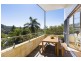 68b Prince Edward Park Road, Woronora NSW 2232