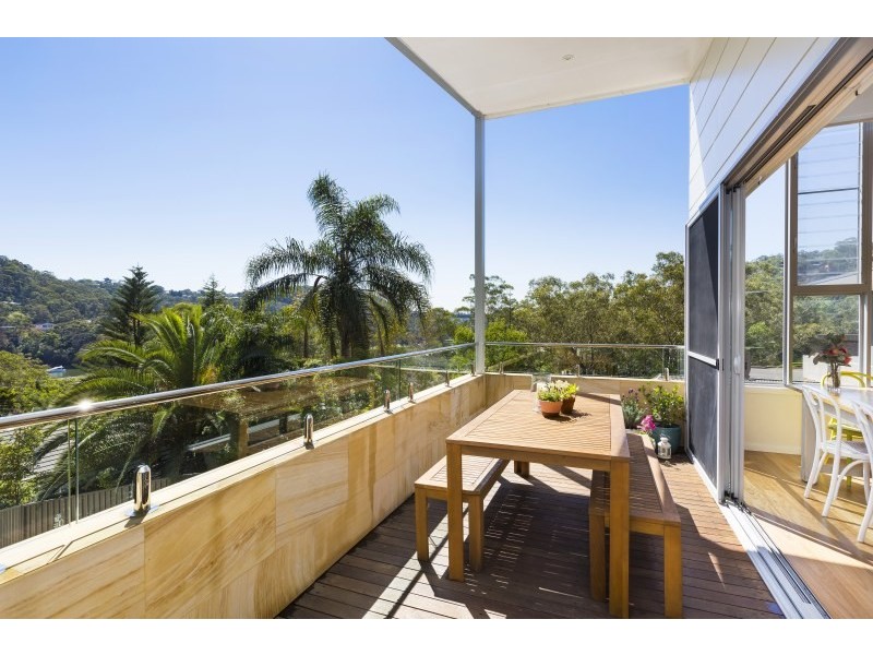 68b Prince Edward Park Road, Woronora NSW 2232