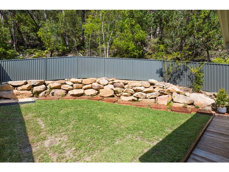 68b Prince Edward Park Road, Woronora NSW 2232