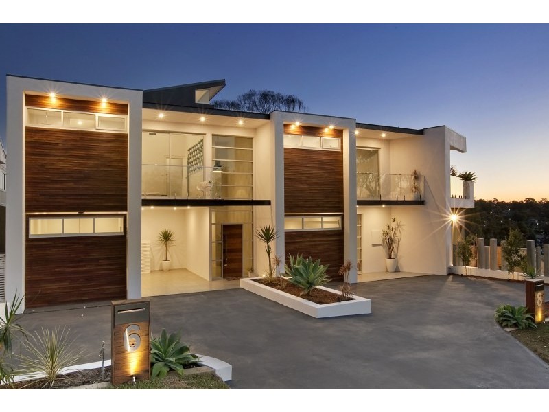 6 Flora Street, Oyster Bay NSW 2225