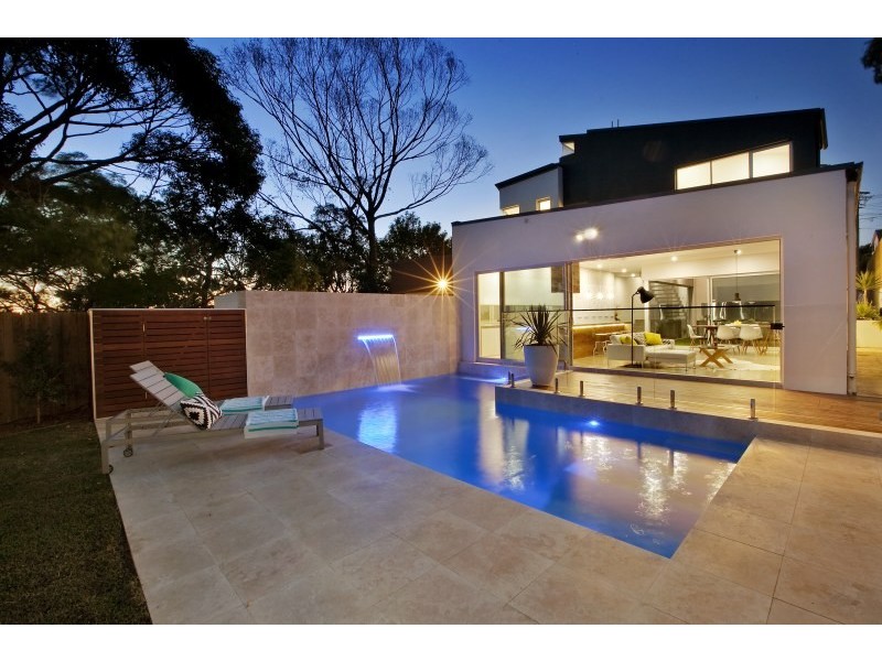 6 Flora Street, Oyster Bay NSW 2225