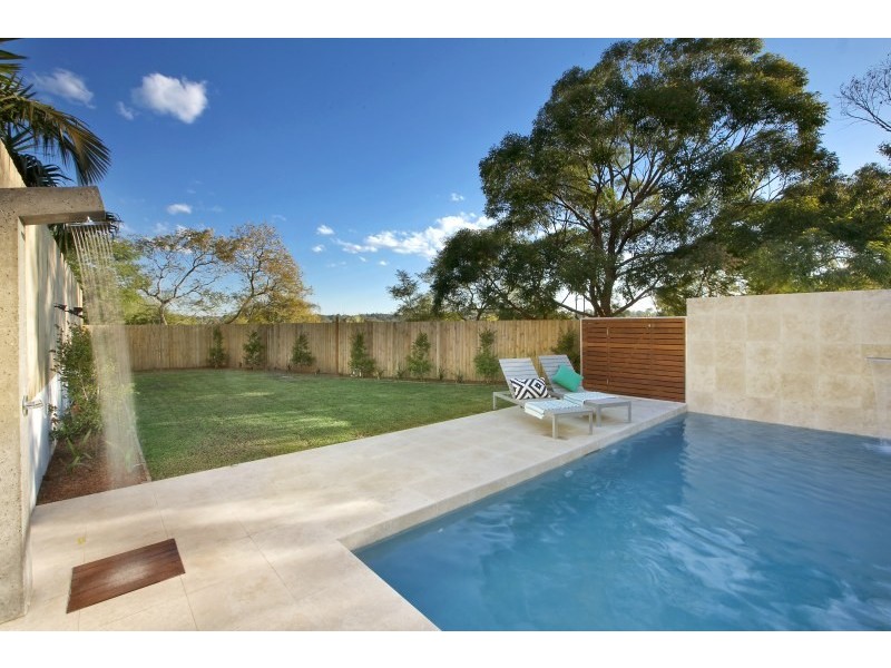 6 Flora Street, Oyster Bay NSW 2225