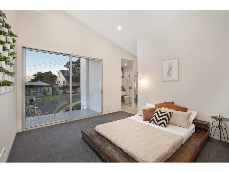 6 Flora Street, Oyster Bay NSW 2225