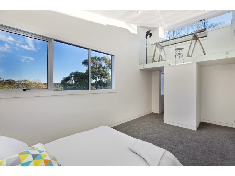 6 Flora Street, Oyster Bay NSW 2225