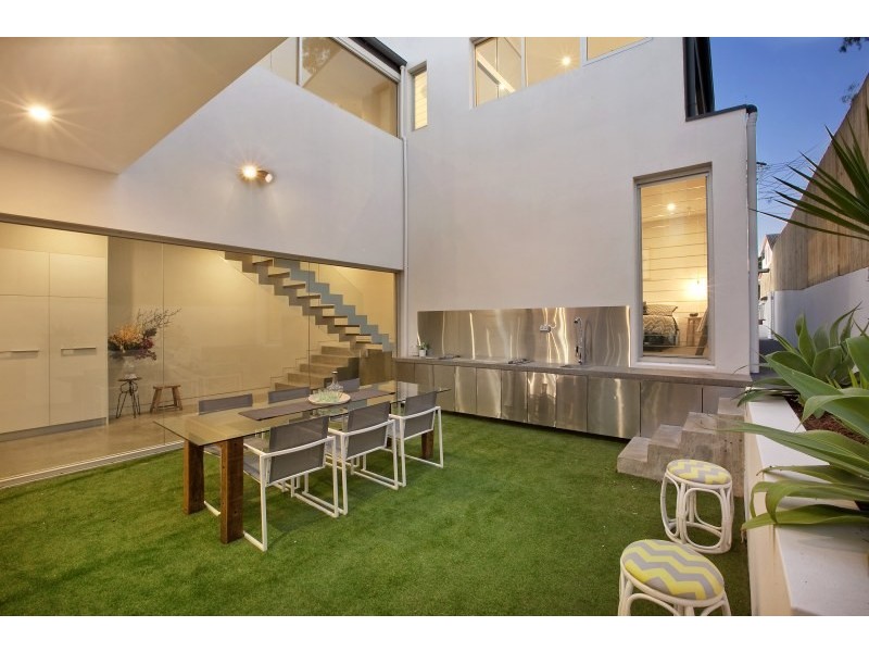 6 Flora Street, Oyster Bay NSW 2225