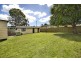 72 Gannons Road, Caringbah NSW 2229