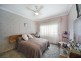 72 Gannons Road, Caringbah NSW 2229