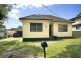 72 Gannons Road, Caringbah NSW 2229