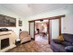 72 Gannons Road, Caringbah NSW 2229
