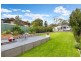 195 Oyster Bay Road, Oyster Bay NSW 2225