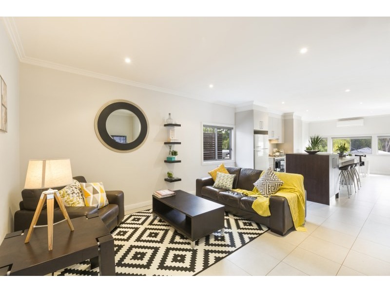 195 Oyster Bay Road, Oyster Bay NSW 2225