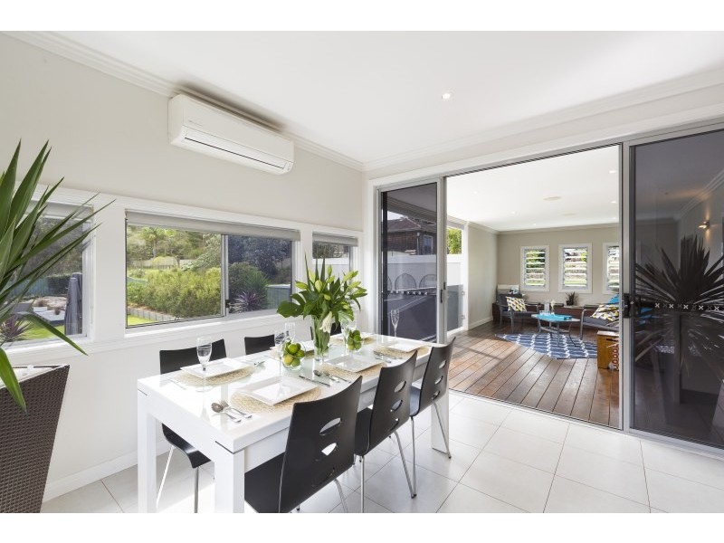 195 Oyster Bay Road, Oyster Bay NSW 2225