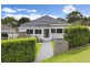 195 Oyster Bay Road, Oyster Bay NSW 2225