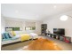 195 Oyster Bay Road, Oyster Bay NSW 2225