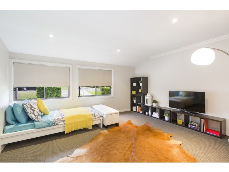 195 Oyster Bay Road, Oyster Bay NSW 2225