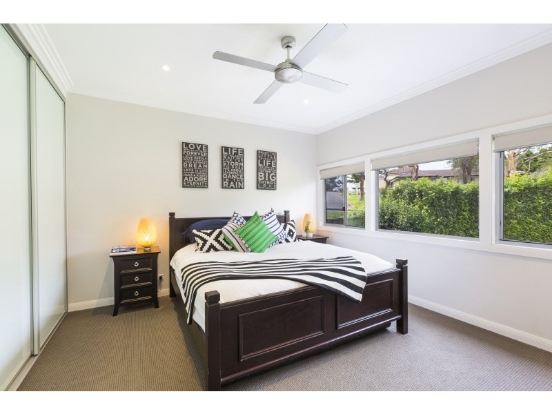195 Oyster Bay Road, Oyster Bay NSW 2225