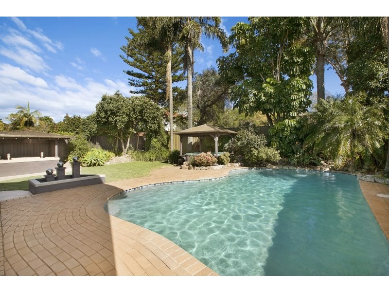 67 Shoalhaven Road, Sylvania Waters NSW 2224