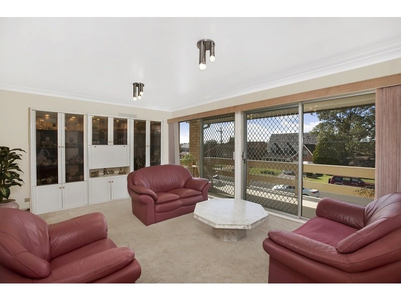 67 Shoalhaven Road, Sylvania Waters NSW 2224