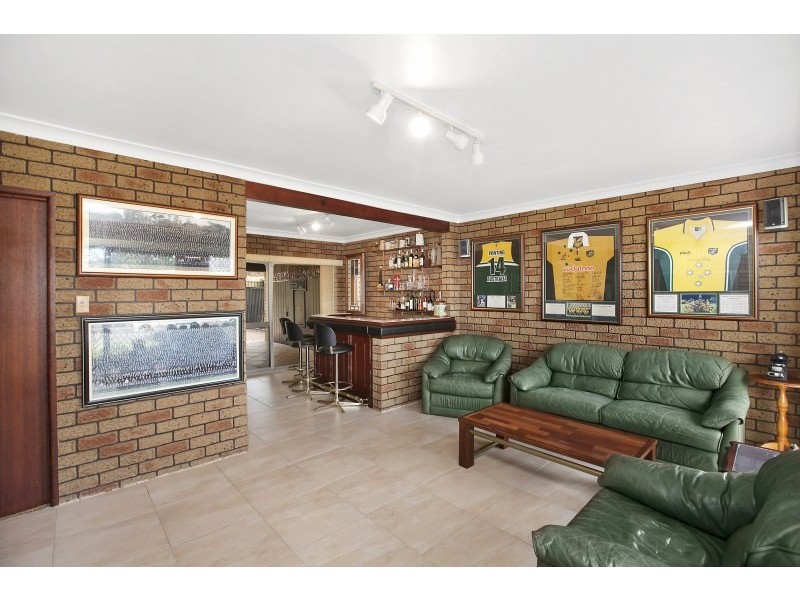 67 Shoalhaven Road, Sylvania Waters NSW 2224