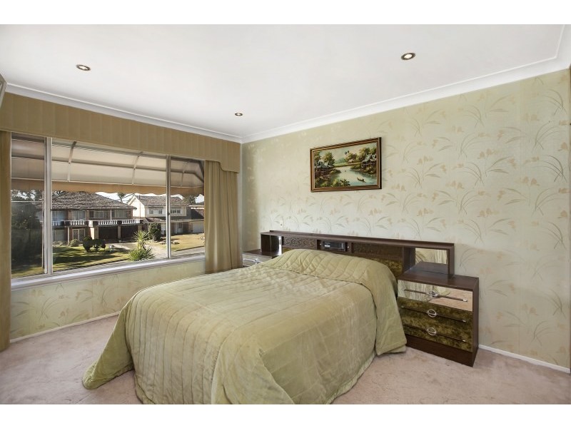 67 Shoalhaven Road, Sylvania Waters NSW 2224