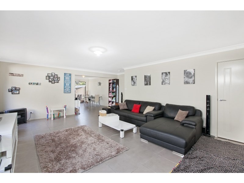 3a Woodfield Boulevard, Caringbah NSW 2229